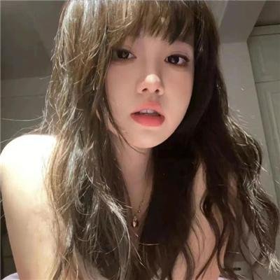 丽拉之谜