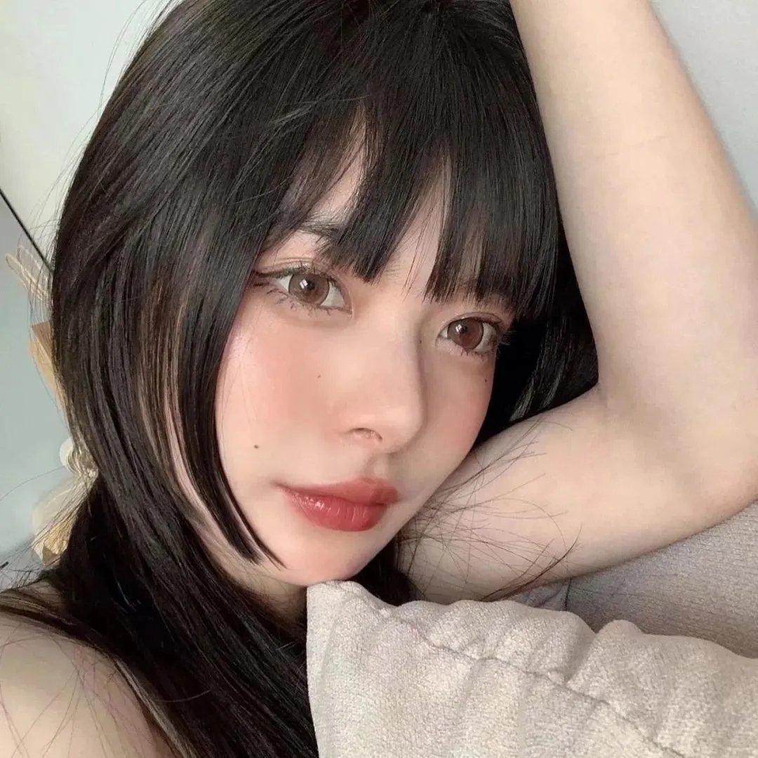 双琴记