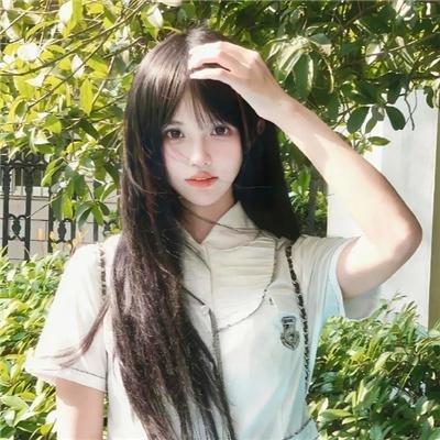 蛇之女