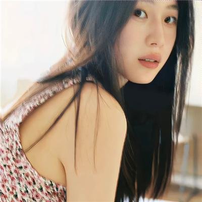 无家可归