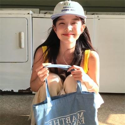 萌探探探案
