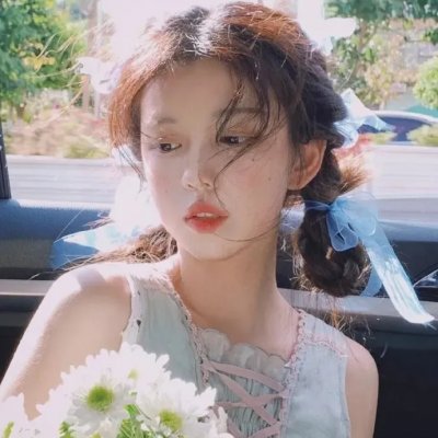 计程车上的私奔