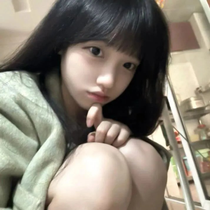疯癫之翼