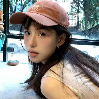 绝望之室