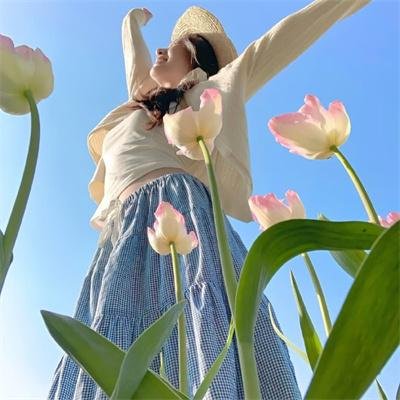 甜蜜的东方