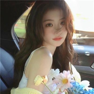 结城友奈是勇者第二季