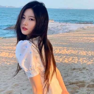 纪录综艺