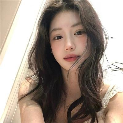 我们的八十年代