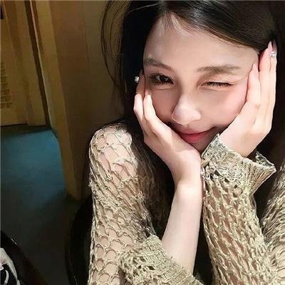 暗影连