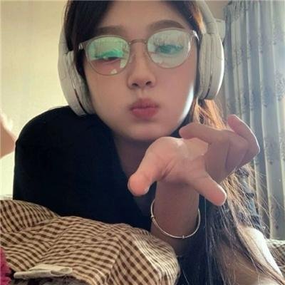 奴隶的梦想