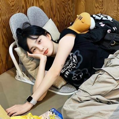 高更传:寻找天堂