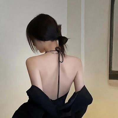 甜蜜海风
