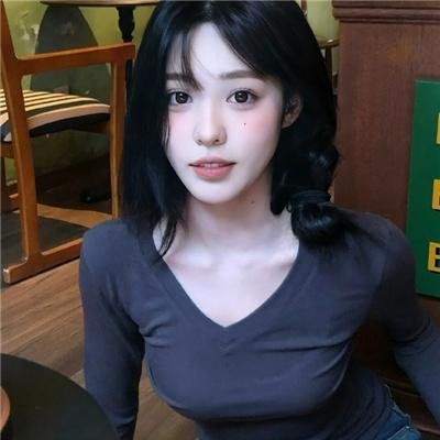 圣母街上的大人物