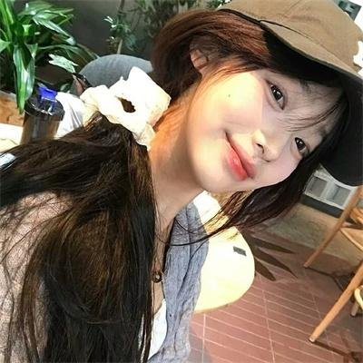 愿江海一直向上流