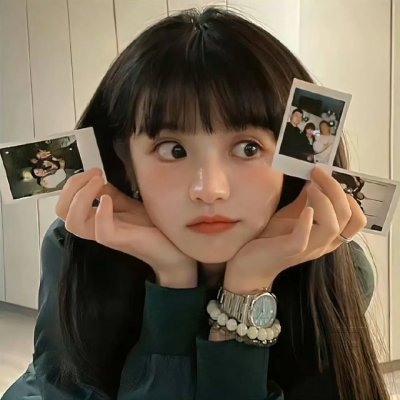 妄想症