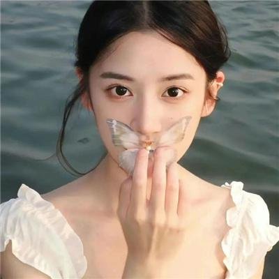 深水