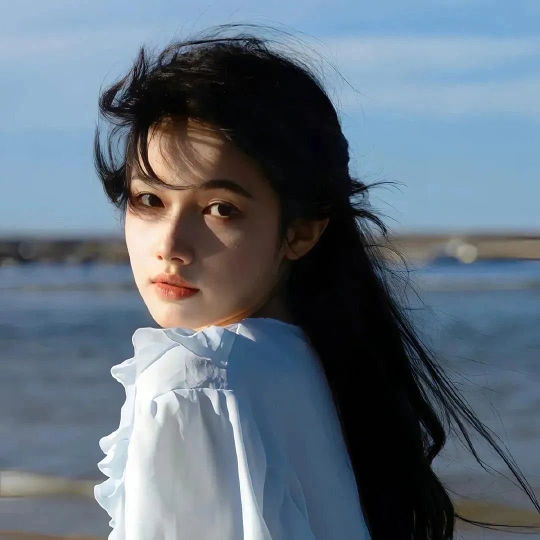 诉讼女王