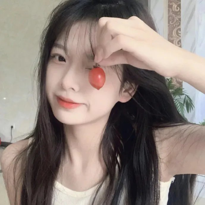 绝命休息站
