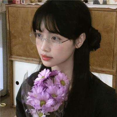 发明圣诞节的人