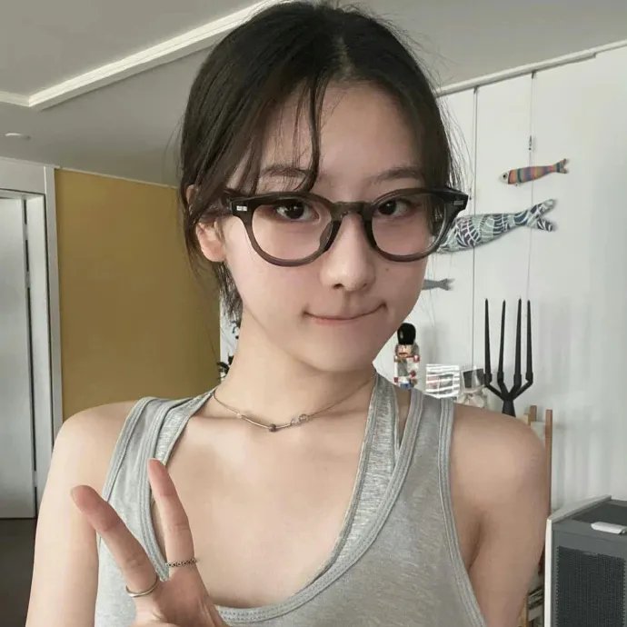 女高怪谈5:结伴自杀